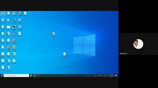 Module 3 Embedded systems Chapter 1