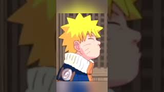 Naruto espía a Sakura 😅