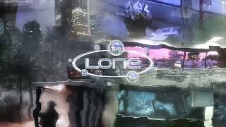 Lone - Triton