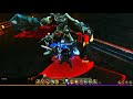 How To Get Soulbourne Axe & Oroku Armor Set! VERY Rare! AdventureQuest 3D