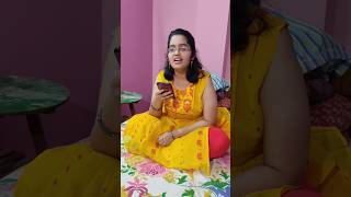 Bengali girl singing Malayalam song for the first time #shortvideo #shortsvideo #shorts #short