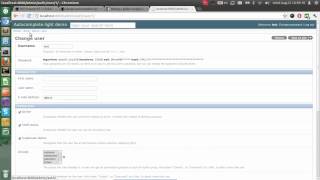 django-autocomplete-light-1.0.17