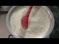 tandoori chai തന്തൂരി ചായ കുടിച്ചിട്ടുണ്ടോ tandoori chaya