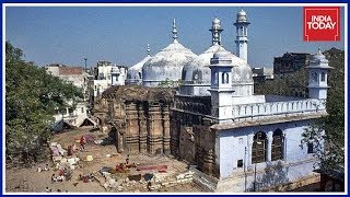 Sunni WAQF Board Rejects Shia Board's Claim On Disputed Ram Temple Site