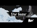 Star Gazer - Mr.Asyu