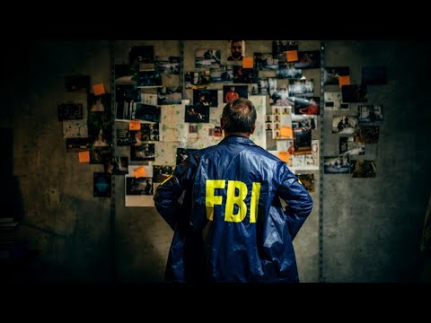 Is it dangerous to be an FBI special agent?