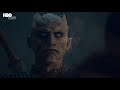 TODO Explicado Episodio 3 Temporada 8 Juego de Tronos Análisis Batalla Invernalia - Game of Thrones