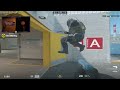 top 15 cheater with 12 000 hours cs2 highlights