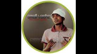 small vashe ft M GEE  \u0026 Zhondie _ Nzira zonde nagenda ( Official audio)