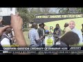 Zimbabwe elections | Observers question credibility of Zimbabwe votes