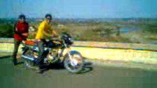 Stunts_by_sahil\u0026golu_frm nowrozabad.