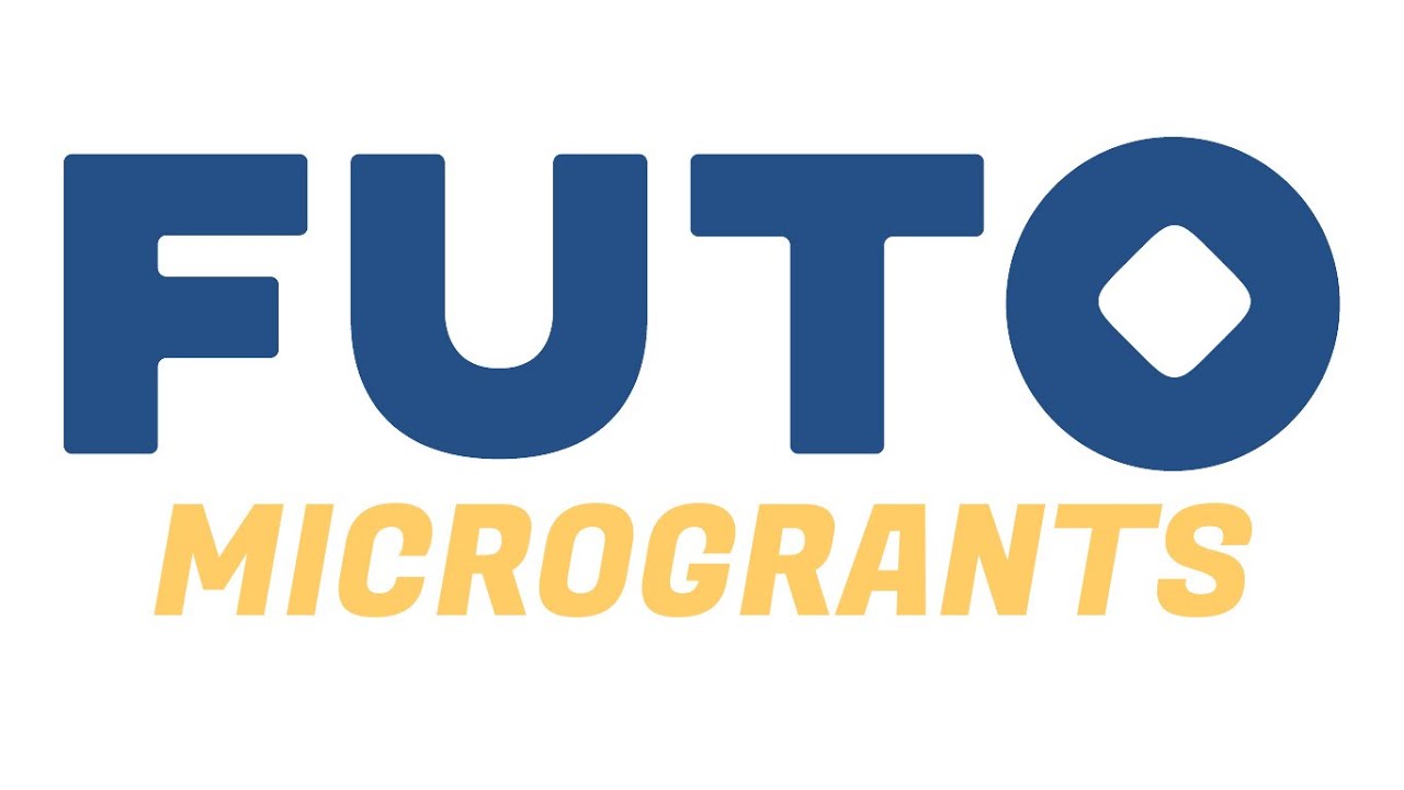 Our February Microgrant Recipients Youtube