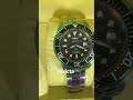 invicta grand diver for sale