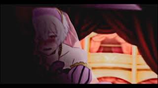 Jeanne Edit - Bad Guy