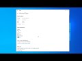 Fix Windows Store Error 0x80072f8f In Windows 10 (fixed) | 2023