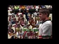 pc longplay virtua tennis world circuit walkthrough no commentary