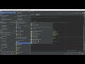 3  Android Libraries Intent Animation