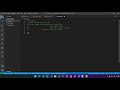 GitHub Copilot FizzBuzz Demo with Python, JavaScript and C# - AI Pair Programming
