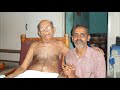 kadopanishath part 4 by brahmashree prof balakrishnan nair