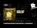 Hardwell & Wiwek - Chameleon [OUT NOW!]