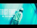 Big YAYA - Trust Fund (Shot By @uselessfilms_) #PACKORPLAQUE2