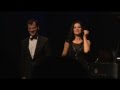 Angela Gheorghiu - Puccini: O, mio babbino caro - recital in Los Angeles, March 2013