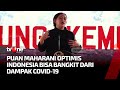 'Suara Aspirasi' Puan Maharani | Kabar Siang tvOne