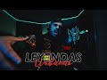 Nerso & Verse X @AlejandroErrece - Leyendas Urbanas (Videoclip Oficial)