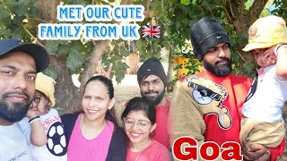 uk returns 🇬🇧 our favorite 😍 friend/drone shots / picnic plans with alister