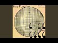 Sine Function (feat. Farzin Eyvazi & Sina Golnoghreh)
