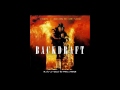 backdraft suite hans zimmer