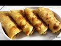 மென்மையான மற்றும் பஞ்சுபோன்ற சப்பாத்தி செய்வது எப்படி paratha roti soft layered chapati recipe