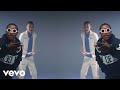 Jay Gwuapo - Oh No (Video) ft. Calboy
