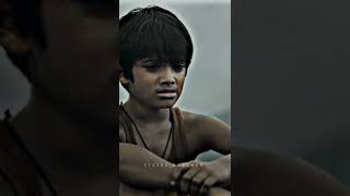Arambh Hai Prachand Hai x Rocky Bhai 🔥🔥 || Boys Transformation Status || Status Baadshah || #shorts