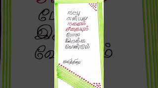 நட்பு கவிதை#shorts#natpu  kavithai#கவித்திரை#kavithirai#நண்பன்  கவிதை#nanban  kavithai#உயிர்.