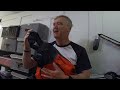 dave s review a new pfd nrs ninja any good