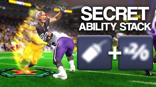 10 Defensive Secrets I Wish I Learned WAY Sooner in Madden 26
