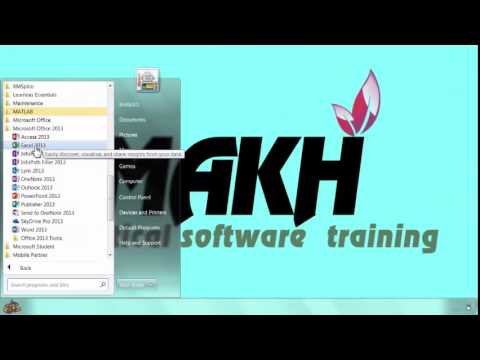 how to install megastat in your microsoft excel 2013 how to install megastat in your microsoft excel 2013