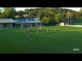 scsr tore scsr vs. sv heldenberg 2 1