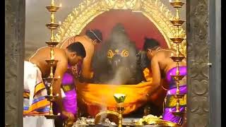 || ஶ்ரீ செண்பக விநாயகர் ஆலயம் Amazing Alangaran and Poojai @ Sri Senpaga Vinayagar Temple, Singapore