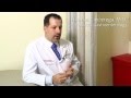 Dr. Thomas Ciecierega - Pediatric Motility Center