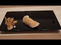 鮨銀的啊媽家姐（sushi gin @ markham 原來加拿大安省有好好吃的 jimmy u0026 good eats in ontario epi.371