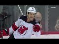 nhl highlights flyers vs. devils february 25 2023