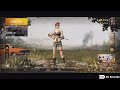 【pubg モバイル】みにたまちゃん 海外接続テスト vpnで日本語クイックチャット追加しよう