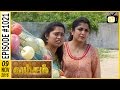 Vamsam - வம்சம் | Tamil Serial | Sun TV | Episode 1021 | 09/11/2016
