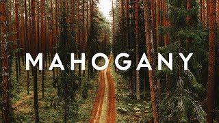 Freight Train Foxes - Journey Home | Mahogany Songs