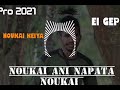 lagu terbaru meuwo song 2022 |noukay anii napata noukai ||studdio eigep || amatus adii ft alpi keido