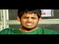 sunil and venu madhav jabardasth comedy scenes maa cinemalu