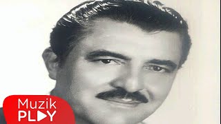 Şemsi Yastıman - Harap Etti Tütün Beni