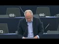 ivo vajgl 14 jan 2019 plenary speech on one minute speeches